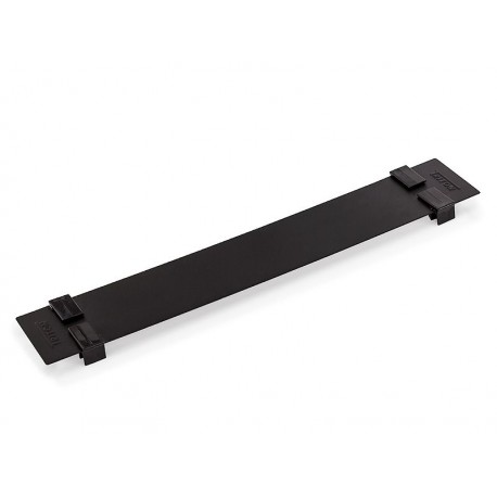 Triton Odnímatelný kryt 42U pro vyvazovací vertikální panel RAL9005