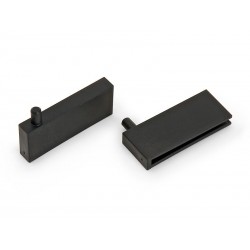 Triton Pant plastový Tritón Flatpack