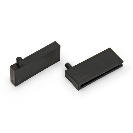 Triton Pant plastový Tritón Flatpack