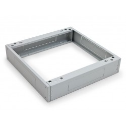 Triton Podstavec 600x1000