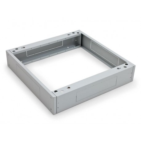 Triton Podstavec 600x1000