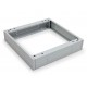 Triton podstavec 800x1000 s filtrem 1x pro RDA RAL7035, šedý