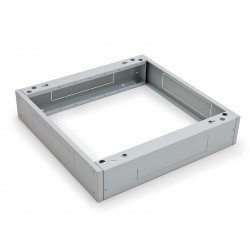 Triton Podstavec 800x800