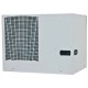Triton Stropní klimatiz. jednotka 1,4kW ETE14002207000_1Z RAL7035, šedá