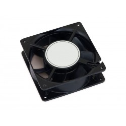 Triton Ventilátor 220V-240V, 60/60Hz., 160m3/h