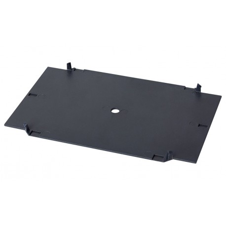 Triton Víčko kazety svarů