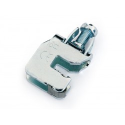 Triton zemnicí svorka