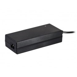 TRX Akyga 120W napájecí adaptér/ nabíječka/ Compaq/ HP/ 19.5V/ 6.15A/ 4.5x3.0mm konektor/ neoriginální