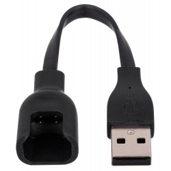 TRX Akyga AK-SW-04 Nabíjecí kabel pro Huawei Honor Band 4 Running / Band 4 Sport / Band 4e