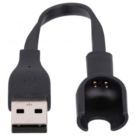 TRX Akyga AK-SW-11 Nabíjecí kabel Xiaomi Mi Band 2