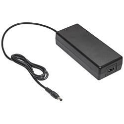 TRX Napájecí zdroj Akyga AK-EV-06 54.6V / 2.0A 110W DC 5.5 x 2.1 mm