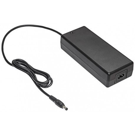 TRX Napájecí zdroj Akyga AK-EV-06 54.6V / 2.0A 110W DC 5.5 x 2.1 mm