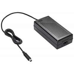 TRX Napájecí zdroj Akyga AK-EV-07 42.0V / 1.7A 72W RCA Male