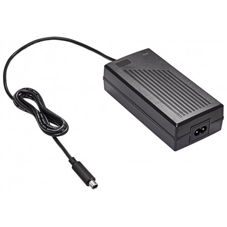 TRX Napájecí zdroj Akyga AK-EV-07 42.0V / 1.7A 72W RCA Male