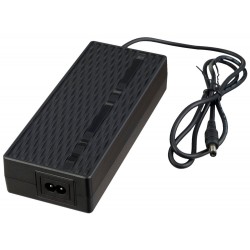 TRX Napájecí zdroj Akyga AK-EV-12 42V / 2A 84W 5.5 x 2.1 mm