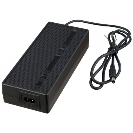 TRX Napájecí zdroj Akyga AK-EV-12 42V / 2A 84W 5.5 x 2.1 mm
