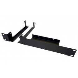 Turris Omnia příslušenství pro uchycení do racku pro Turris Omnia NG