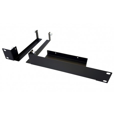 Turris Omnia příslušenství pro uchycení do racku pro Turris Omnia NG