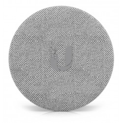 Ubiquiti AI Theta Audio - Přídavný reproduktor a mikrofon pro kameru UniFi AI Theta a UniFi AI Theta Pro