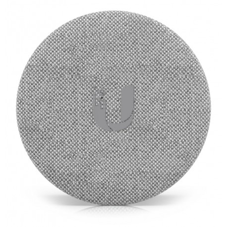 Ubiquiti AI Theta Audio - Přídavný reproduktor a mikrofon pro kameru UniFi AI Theta a UniFi AI Theta Pro