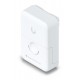 Ubiquiti ETH-SP-G2 - Venkovní přepěťová ochrana, 2x 2.5GbE, PoE, 10kA+