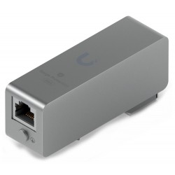 Ubiquiti Ethernet Surge Protection - Přepěťová ochrana, 2x 10GbE, PoE++, 20kA