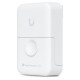Ubiquiti Ethernet Surge Protection Outdoor - Venkovní přepěťová ochrana, 2x 10GbE, PoE, 20kA