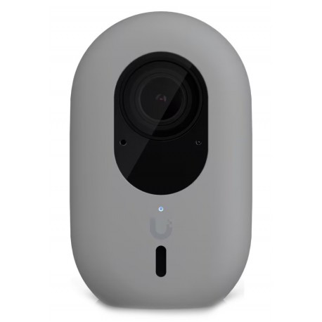 Ubiquiti G4 Instant Cover Grey - kryt pro kameru G4 Instant, šedý