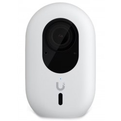Ubiquiti G4 Instant Cover Light Grey - kryt pro kameru G4 Instant, světle šedý