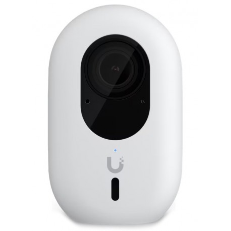 Ubiquiti G4 Instant Cover Light Grey - kryt pro kameru G4 Instant, světle šedý
