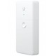 Ubiquiti Gigabitový ethernetový opakovač pro PoE 802.3af/at