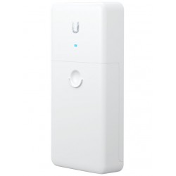 Ubiquiti Gigabitový ethernetový opakovač pro PoE 802.3af/at