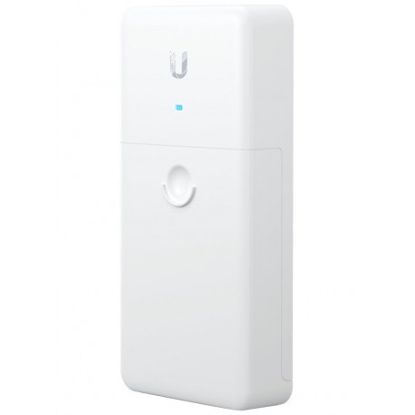 Ubiquiti Gigabitový ethernetový opakovač pro PoE 802.3af/at