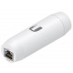 Ubiquiti Instant Indoor PoE Converter - Gigabitový PoE konvertor 802.3af/24V - vnitřní