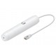 Ubiquiti Instant Outdoor PoE Converter - Gigabitový PoE konvertor 802.3af/24V - venkovní