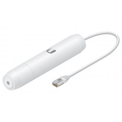 Ubiquiti Instant Outdoor PoE Converter - Gigabitový PoE konvertor 802.3af/24V - venkovní