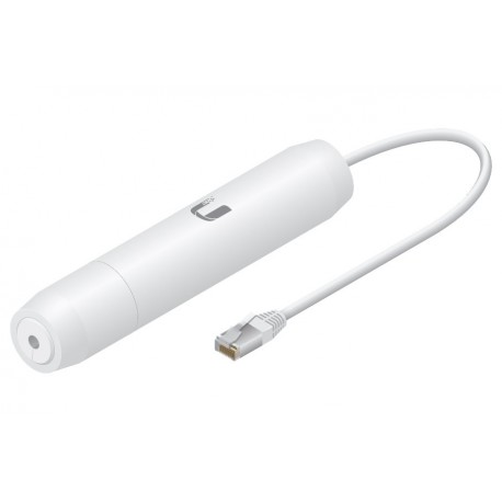 Ubiquiti Instant Outdoor PoE Converter - Gigabitový PoE konvertor 802.3af/24V - venkovní
