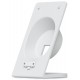 Ubiquiti Intercom Viewer Table Stand - Stojan pro Ubiquiti Intercom Viewer, bílý