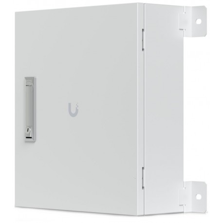 Ubiquiti Junction Utility - Instalační krabice na zeď pro UniFi zařízení