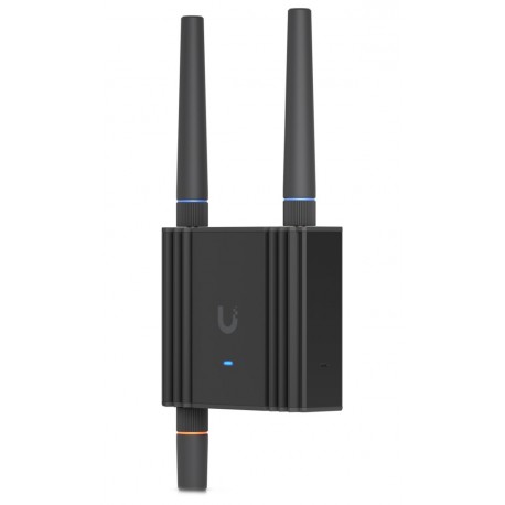 Ubiquiti Mobile Router Ultra - LTE router, Wi-Fi 2,4 GHz