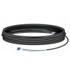 Ubiquiti Optický kabel, 6x single-mode, LC/LC, venkovní - 300 ft (90m)