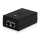 Ubiquiti POE-48-24W - PoE adapter 48V/0,5A (24W), včetně napájecího kabelu