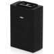 Ubiquiti POE-50-60W - Gigabit PoE adapter 50V/1,2A (60W), včetně napájecího kabelu