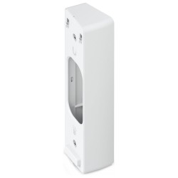 Ubiquiti Reader Pro Angle Mount W - Instalační krabice na zeď pro UniFi Access Reader Pro, úhlová 20°, bílá