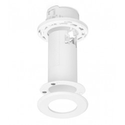 Ubiquiti Stropní držák pro UniFi 6 Mesh - 1 kus