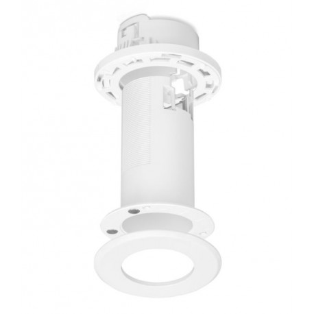 Ubiquiti Stropní držák pro UniFi 6 Mesh - 1 kus