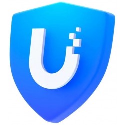 Ubiquiti UI Care U7-Pro-Max - Prodloužená záruka pro UniFi 7 Pro Max