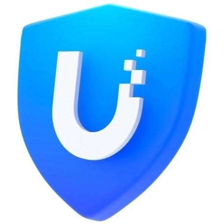 Ubiquiti UI Care UC-Cast-Pro - Prodloužená záruka pro UniFi Connect Cast Pro