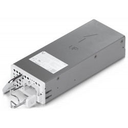 Ubiquiti UISP AC/DC Power Module 100W - Náhradní AC zdroj pro UISP Fiber OLT XGS