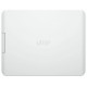 Ubiquiti UISP Box - Venkovní box pro UISP Switch/Router